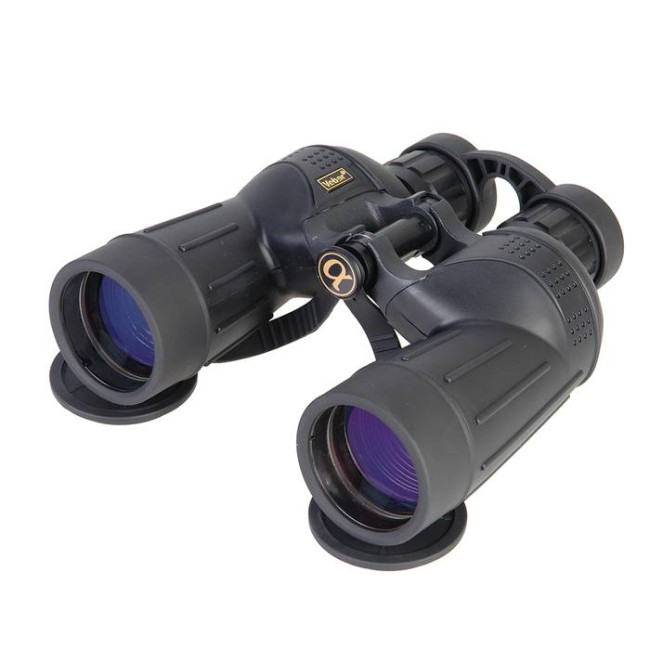 Бинокль Veber Alfa 7x50 WP Бинокль Veber Alfa 7x50 WP