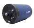Оптическая труба Meade 16" f/10 LX200-ACF UHTC (крепление Losmandy)