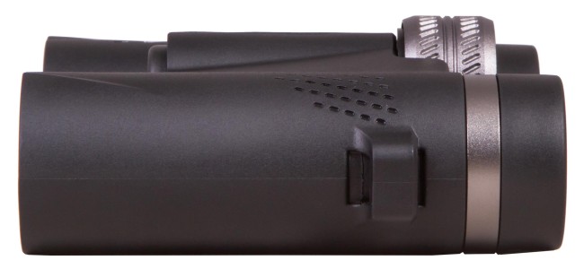 Бинокль Bresser Condor UR 10x25 Бинокль Bresser Condor UR 10x25