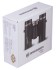 Бинокль Bresser Condor UR 10x25 Бинокль Bresser Condor UR 10x25