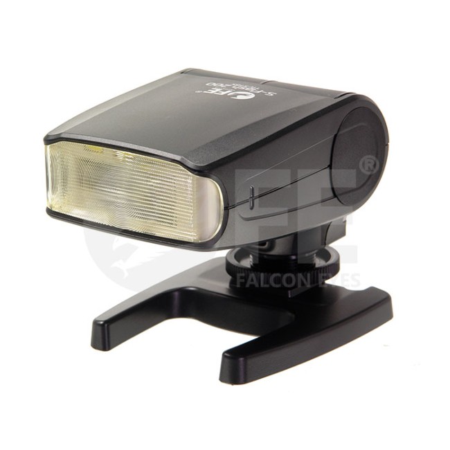 Вспышка накамерная Falcon Eyes S-Flash 200 TTL для Sony Вспышка накамерная Falcon Eyes S-Flash 200 TTL для Sony