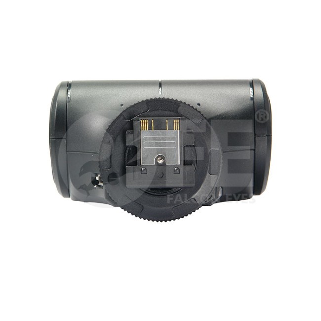 Вспышка накамерная Falcon Eyes S-Flash 200 TTL для Sony Вспышка накамерная Falcon Eyes S-Flash 200 TTL для Sony