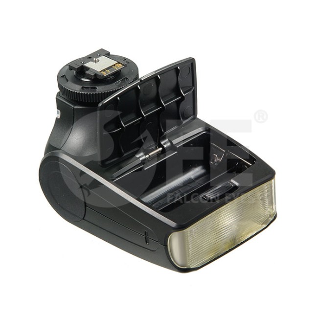 Вспышка накамерная Falcon Eyes S-Flash 200 TTL для Sony Вспышка накамерная Falcon Eyes S-Flash 200 TTL для Sony