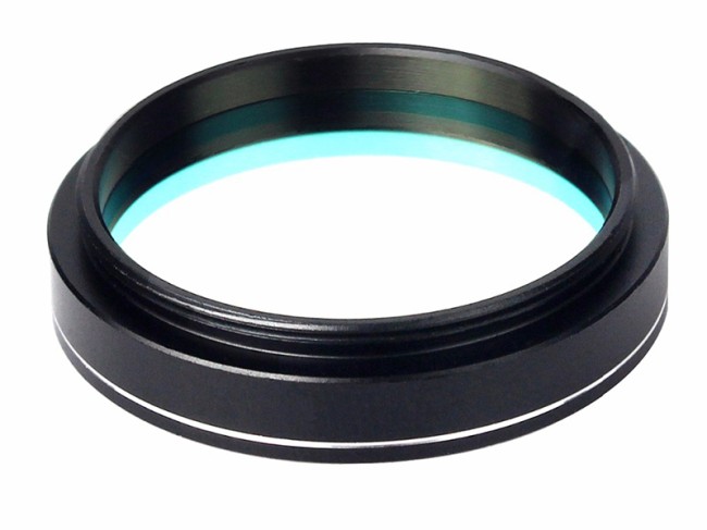 Фильтр Optolong O-III (1.25”)