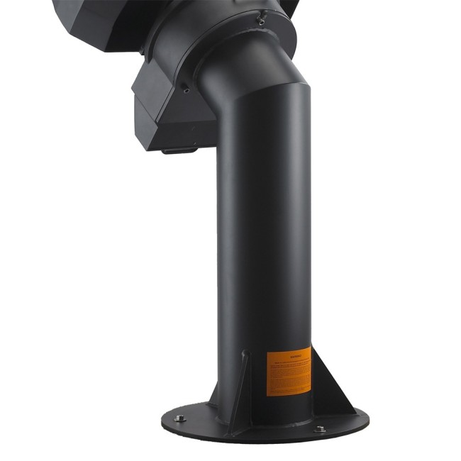 Колонна Meade для экваториальной установки 16" LX200