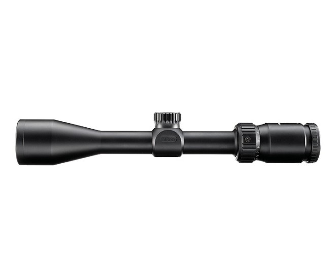 Оптический прицел Nikon Prostaff P5 2,5-10x42 Matte NP Оптический прицел Nikon Prostaff P5 2,5-10x42 Matte NP