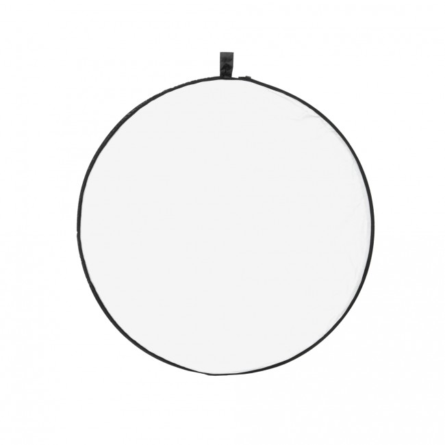 Отражатель Godox RFT-09 80 см. просветный Отражатель Godox RFT-09 80 см. просветный