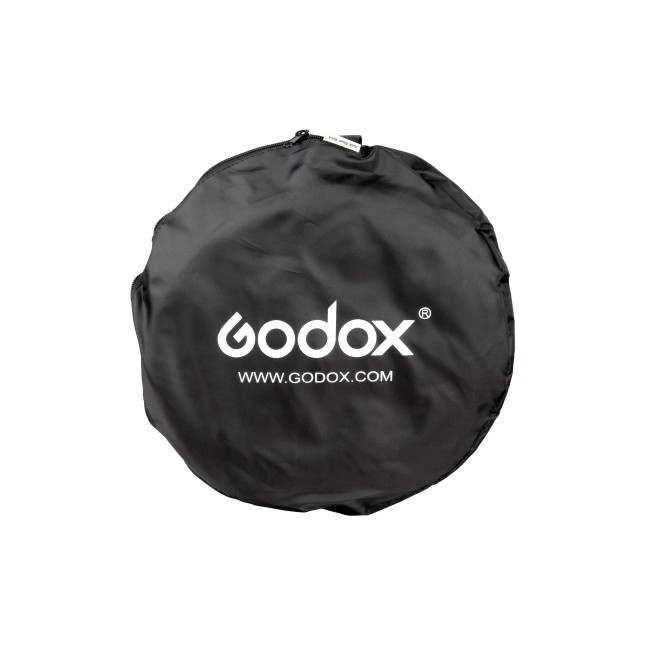 Отражатель Godox RFT-09 80 см. просветный Отражатель Godox RFT-09 80 см. просветный