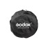Отражатель Godox RFT-09 80 см. просветный Отражатель Godox RFT-09 80 см. просветный