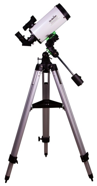 Телескоп Sky-Watcher MAK102/1300 StarQuest EQ1
