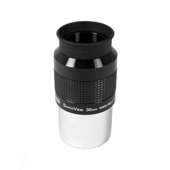 Окуляр GSO SuperView 30 мм, 2" Окуляр GSO SuperView 30 мм, 2"