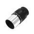 Окуляр GSO SuperView 30 мм, 2" Окуляр GSO SuperView 30 мм, 2"