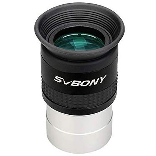 Окуляр SVBONY WA 16 мм, 65 гр., 1,25" Окуляр SVBONY WA 16 мм, 65 гр., 1,25"