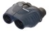 Бинокль Discovery Gator 8–20x25 Бинокль Discovery Gator 8–20x25