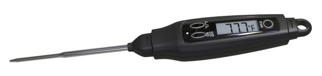 Термощуп для мяса Levenhuk F10 Термощуп для мяса Levenhuk F10