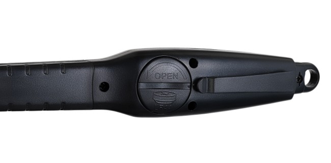 Термощуп для мяса Levenhuk F10 Термощуп для мяса Levenhuk F10