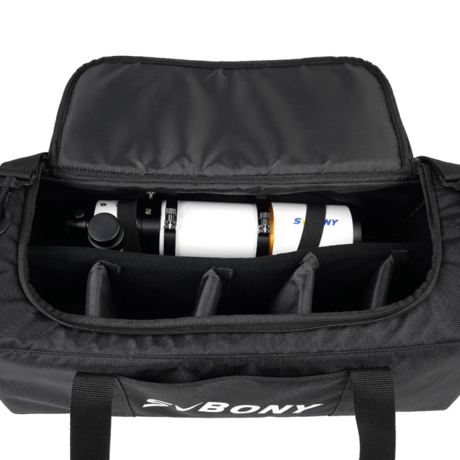 Чехол SVBONY для труб телескопов SV212 Чехол SVBONY для труб телескопов SV212