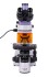 Микроскоп люминесцентный цифровой MAGUS Lum D400 LCD