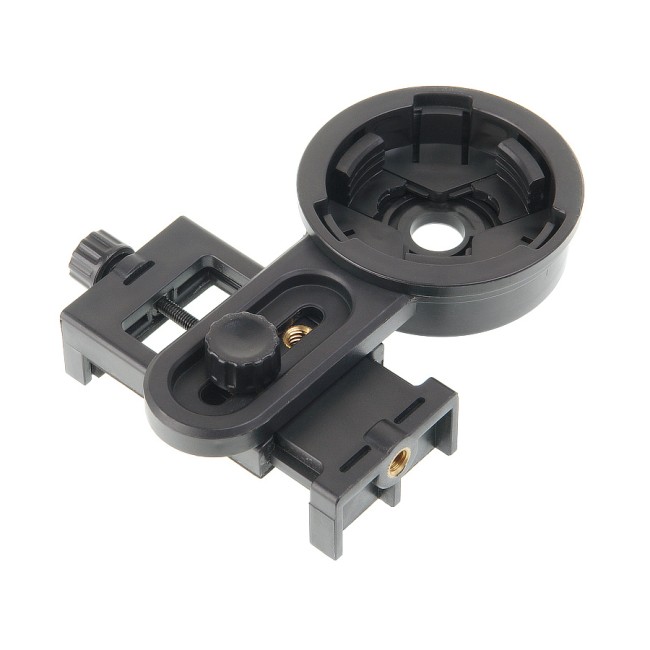 Адаптер для смартфона Veber EA 46 окулярный