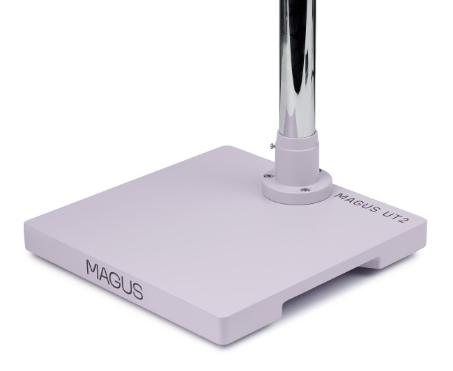 Микроскоп стереоскопический MAGUS Stereo 8TR для ремонта и пайки Микроскоп стереоскопический MAGUS Stereo 8TR для ремонта и пайки