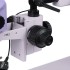 Микроскоп стереоскопический MAGUS Stereo 8TR для ремонта и пайки Микроскоп стереоскопический MAGUS Stereo 8TR для ремонта и пайки