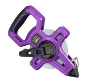 Рулетка геодезическая Ermenrich Reel SE50 Рулетка геодезическая Ermenrich Reel SE50