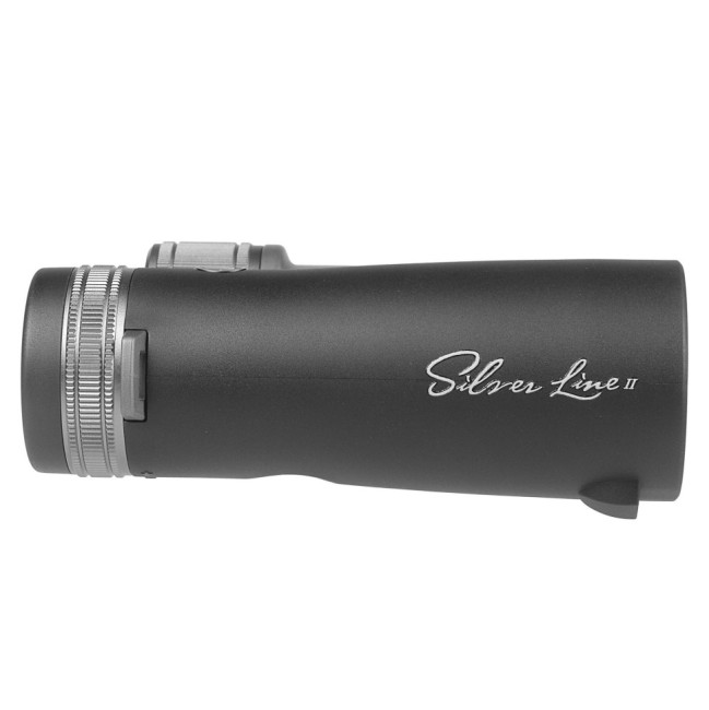 Бинокль Veber Silver Line II 8x42WP Бинокль Veber Silver Line II 8x42WP