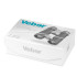 Бинокль Veber Silver Line II 8x42WP Бинокль Veber Silver Line II 8x42WP