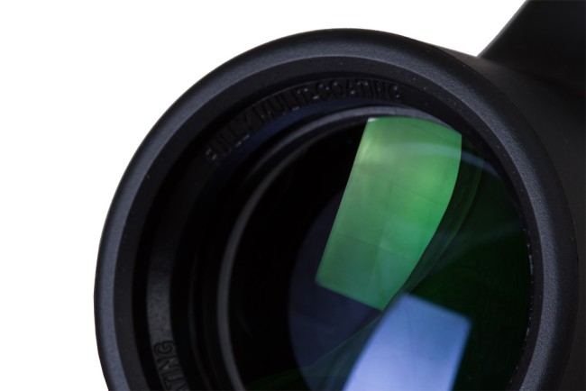 Монокуляр Levenhuk Wise 10x42 Монокуляр Levenhuk Wise 10x42