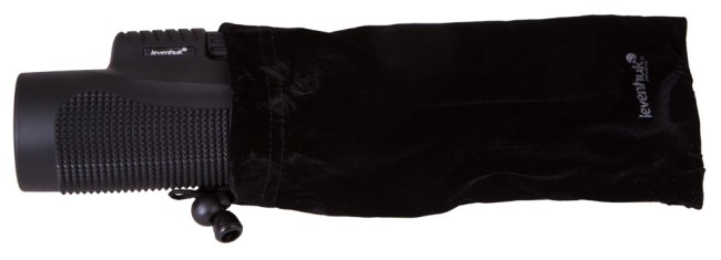 Монокуляр Levenhuk Wise 10x42 Монокуляр Levenhuk Wise 10x42