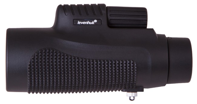 Монокуляр Levenhuk Wise 10x42 Монокуляр Levenhuk Wise 10x42