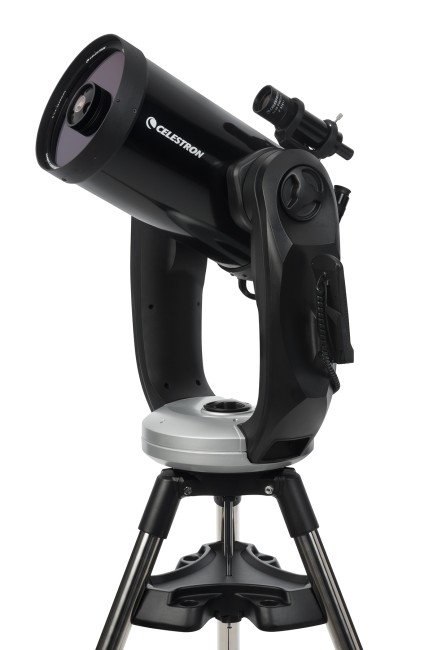 Телескоп Celestron CPC 925 Телескоп Celestron CPC 925