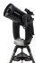Телескоп Celestron CPC 925 Телескоп Celestron CPC 925