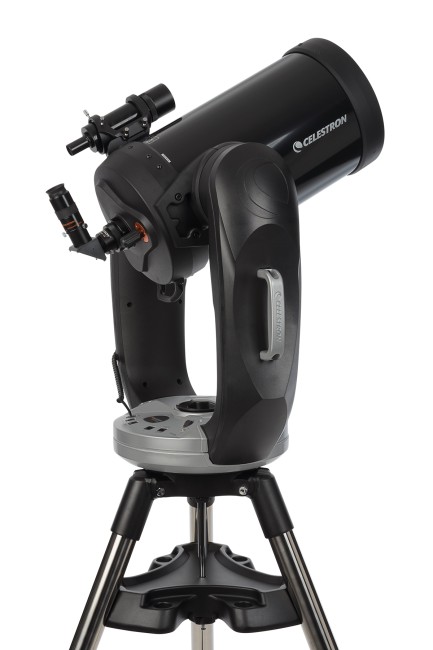 Телескоп Celestron CPC 925 Телескоп Celestron CPC 925