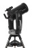 Телескоп Celestron CPC 925 Телескоп Celestron CPC 925