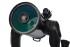Телескоп Celestron CPC 925 Телескоп Celestron CPC 925