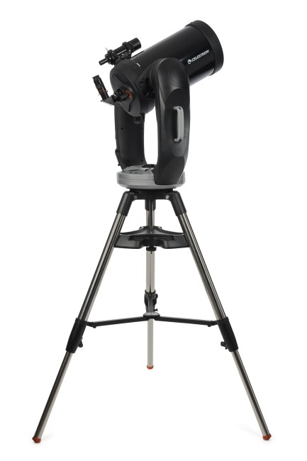 Телескоп Celestron CPC 925 Телескоп Celestron CPC 925