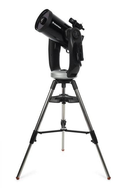 Телескоп Celestron CPC 925 Телескоп Celestron CPC 925