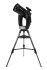Телескоп Celestron CPC 925 Телескоп Celestron CPC 925