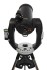 Телескоп Celestron CPC 925 Телескоп Celestron CPC 925