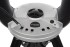 Телескоп Celestron CPC 925 Телескоп Celestron CPC 925