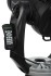 Телескоп Celestron CPC 925 Телескоп Celestron CPC 925