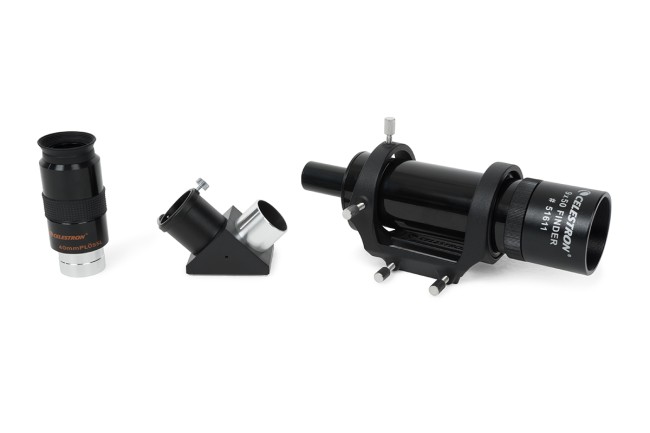 Телескоп Celestron CPC 925 Телескоп Celestron CPC 925