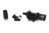 Телескоп Celestron CPC 925 Телескоп Celestron CPC 925