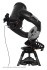 Телескоп Celestron CPC 925 Телескоп Celestron CPC 925