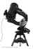 Телескоп Celestron CPC 925 Телескоп Celestron CPC 925