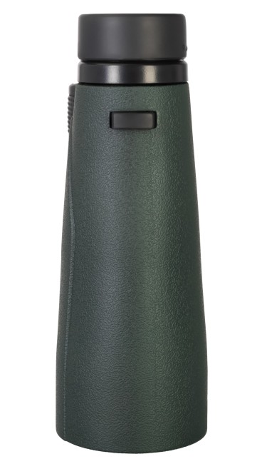 Бинокль Levenhuk Karma PRO 12x50 Бинокль Levenhuk Karma PRO 12x50