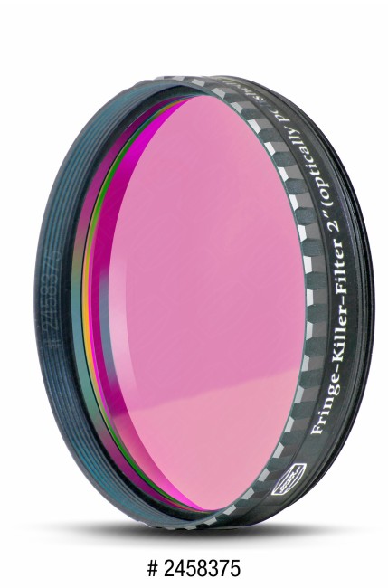 Фильтр Baader Planetarium Fringe Killer, 2" Фильтр Baader Planetarium Fringe Killer, 2"