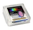 Фильтр Baader Planetarium Fringe Killer, 2" Фильтр Baader Planetarium Fringe Killer, 2"