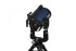 Телескоп Meade 12" LX600-ACF f/8 с системой StarLock, с треногой Телескоп Meade 12" LX600-ACF f/8 с системой StarLock, с треногой